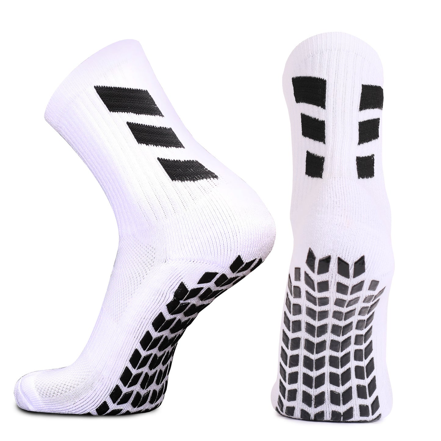 Grip socks - 3 for 2