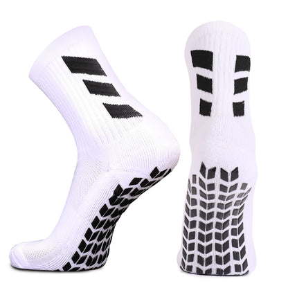 Grip socks - 3 for 2