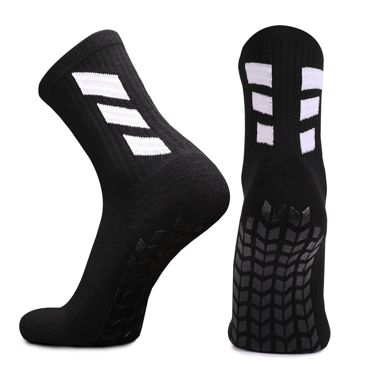 Grip socks - 3 for 2