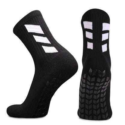 Grip socks - 3 for 2