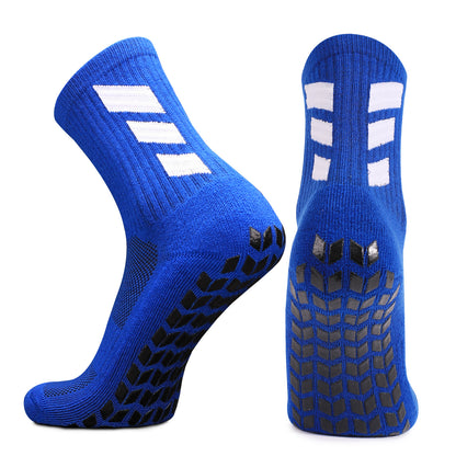 Grip socks - 3 for 2