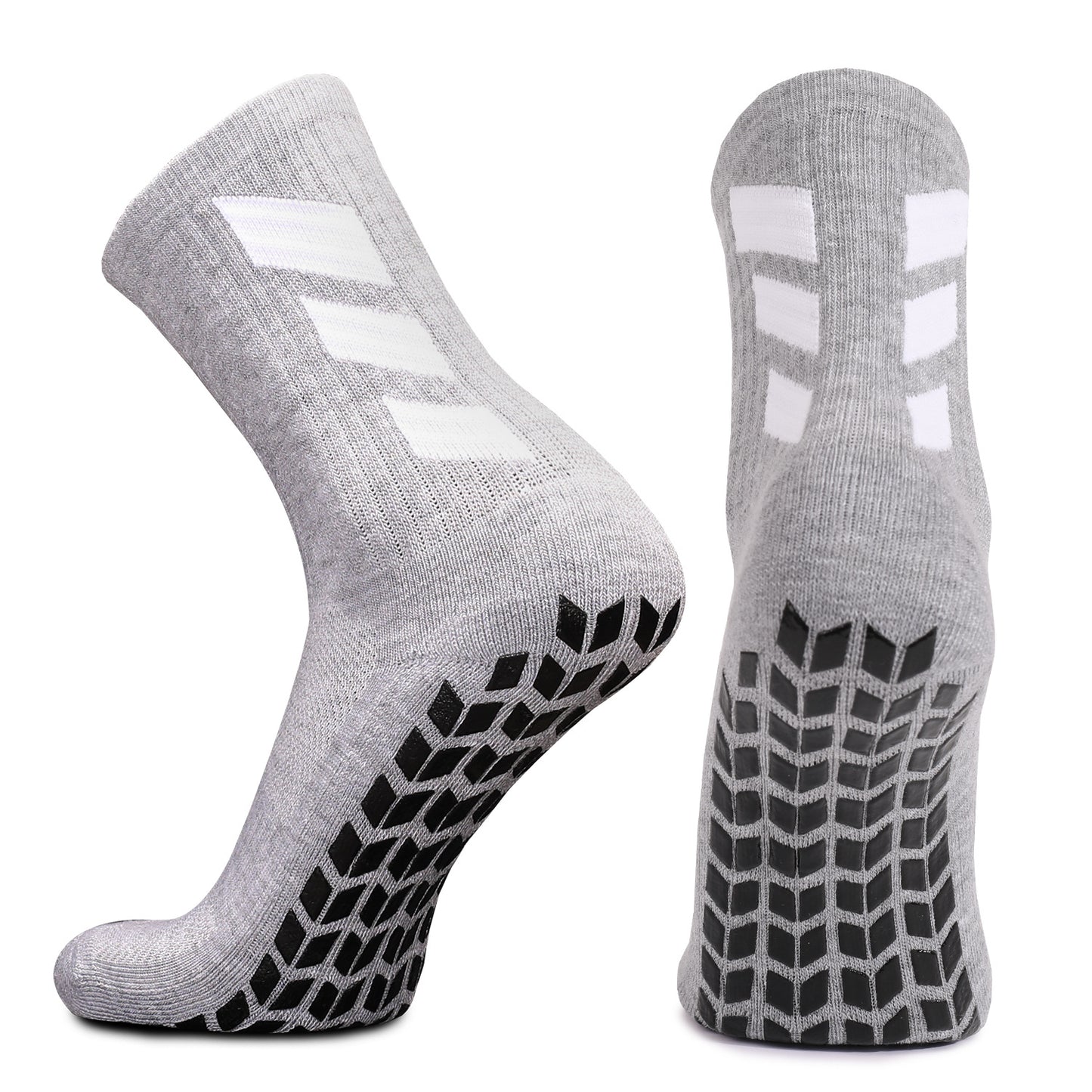 Grip socks - 3 for 2