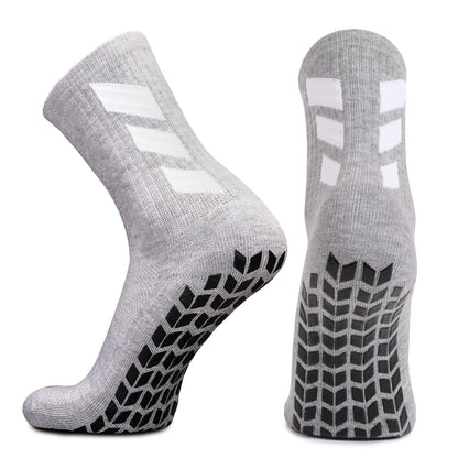 Grip socks - 3 for 2