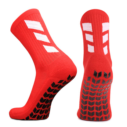 Grip socks - 3 for 2