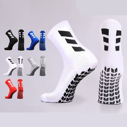 Grip socks - 3 for 2