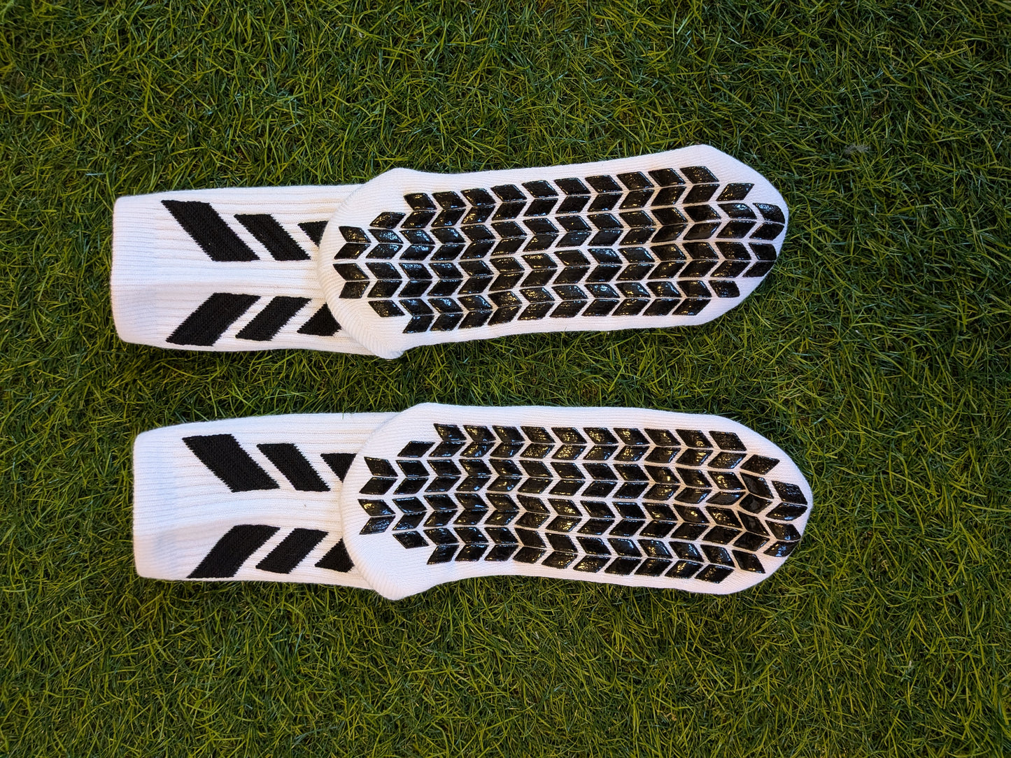 Grip socks - 3 for 2
