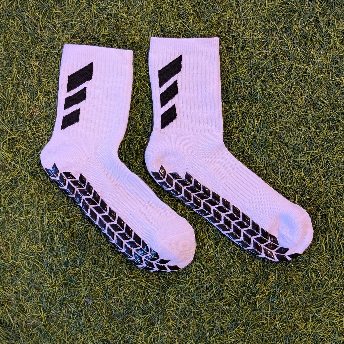 Grip socks - 3 for 2